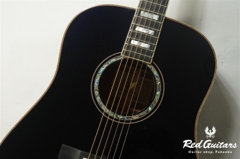 G-18 - Midnight Ocean